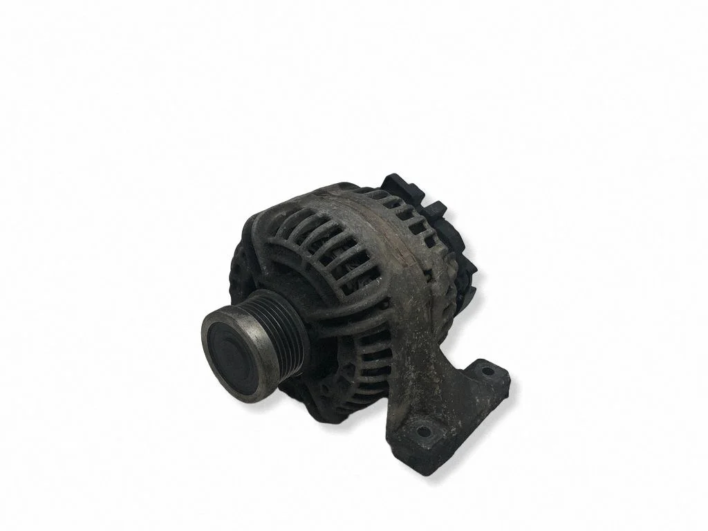Ģenerators 30658085