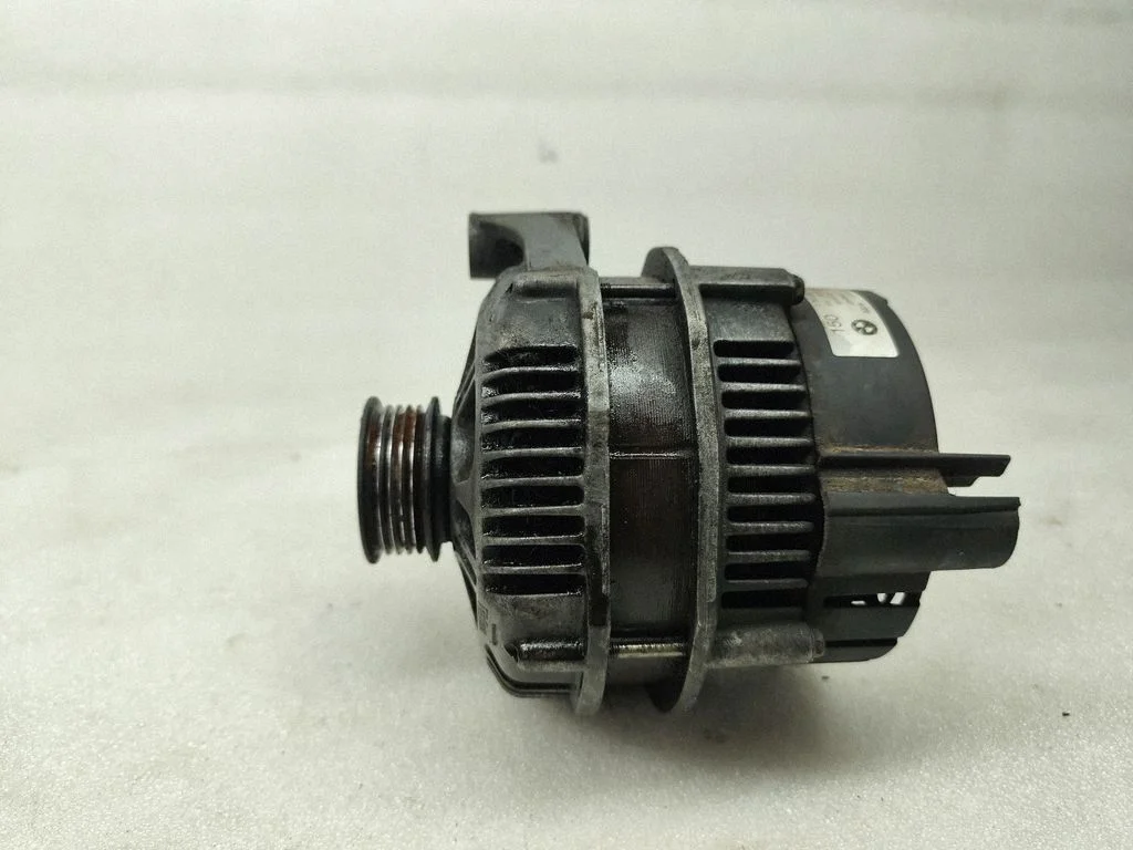 Generaator 7788222
