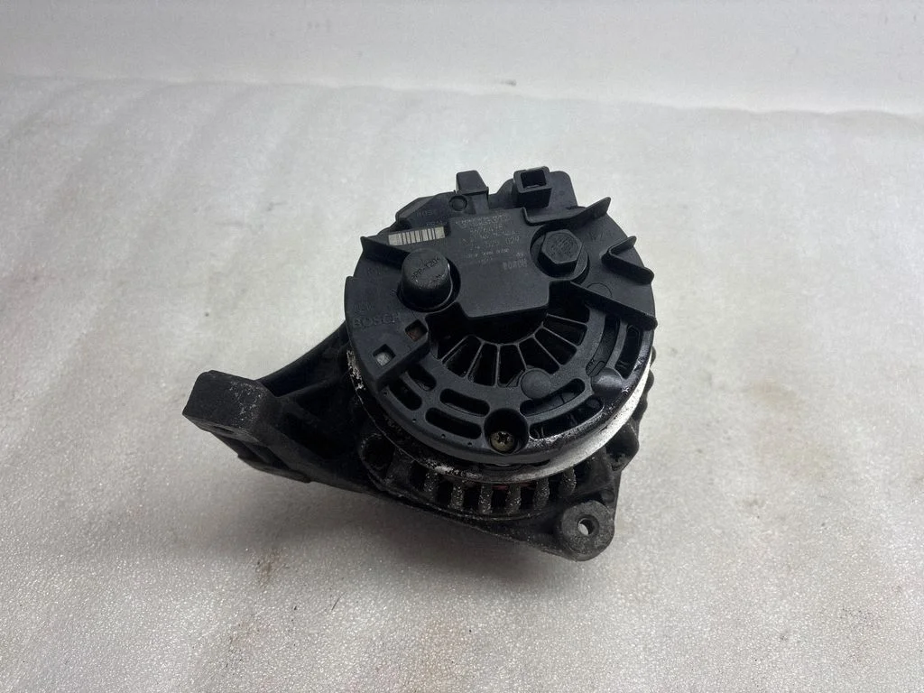 Generaator 8676498