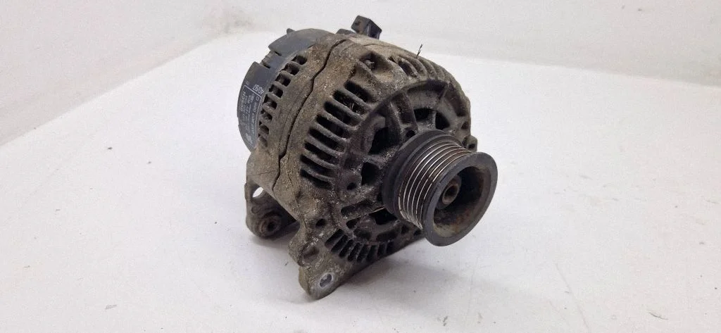 Generator/alternator – Skoda Octavia Mk1 (1U) (1996-2004)