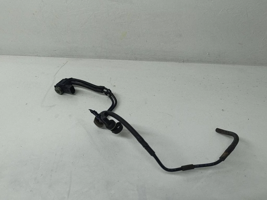 Solenoidinis vožtuvas