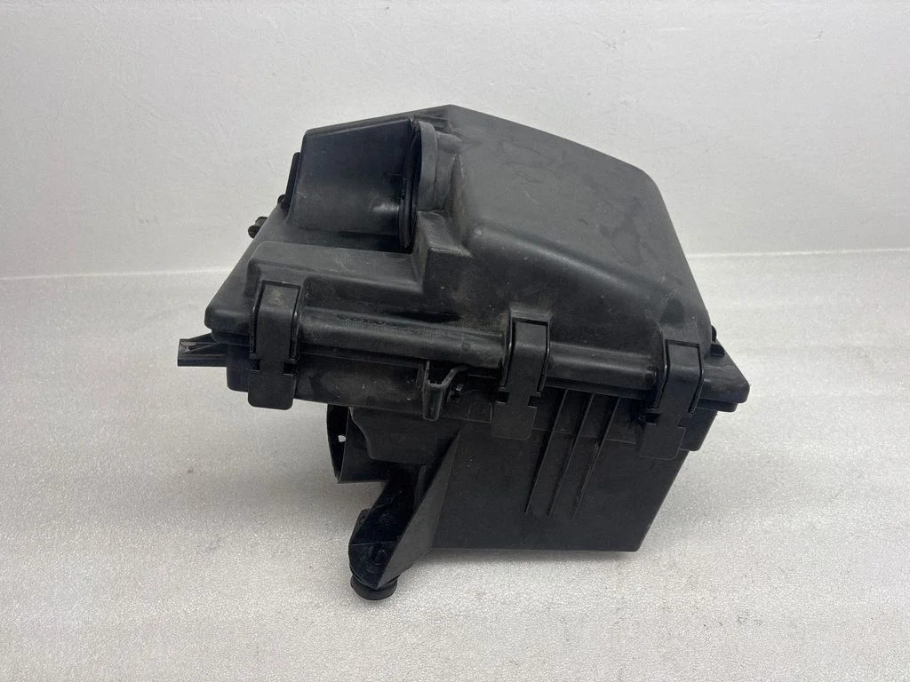 Õhufiltri korpus 2963222