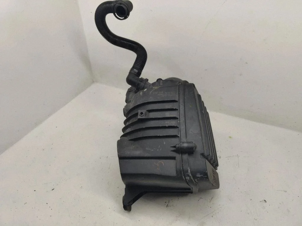Gaisa filtra korpuss – Volkswagen Golf Plus (2005-2013)