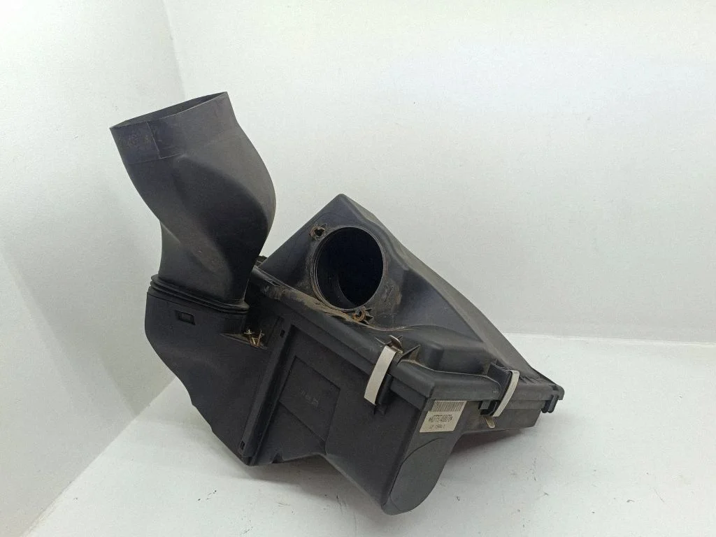 Õhufiltri korpus 7797460