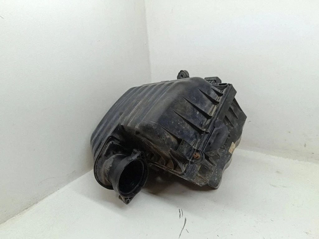 Õhufiltri korpus – Volkswagen Sharan (2001-2010)