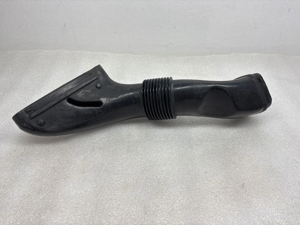 Air intake duct part 8638624