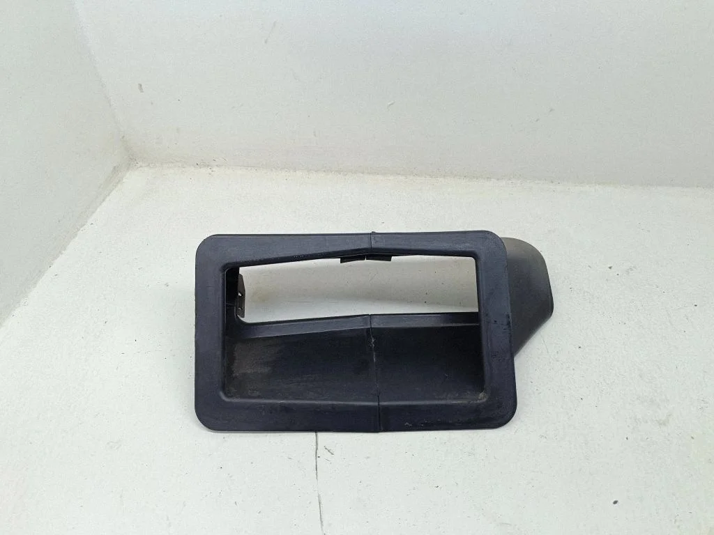 Air intake duct part 38838