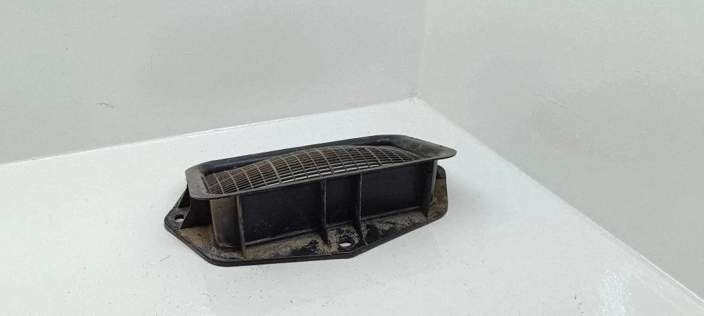 Air intake duct part – Volkswagen Jetta V (2005-2010)