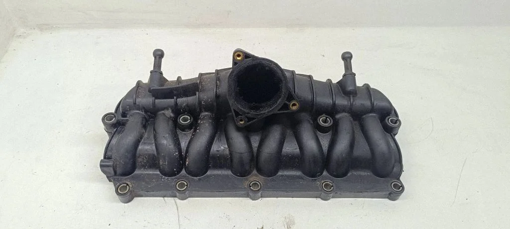 Ieplūdes kolektors – Volkswagen Golf Plus (2005-2013)
