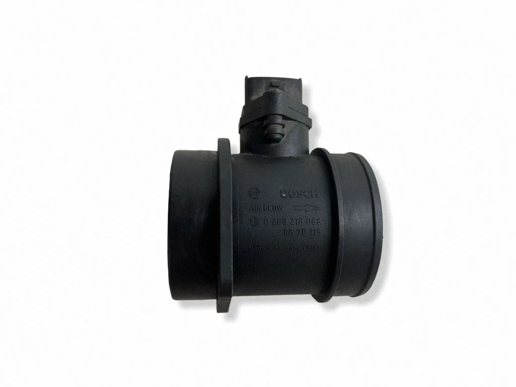 Mass air flow meter 8670115