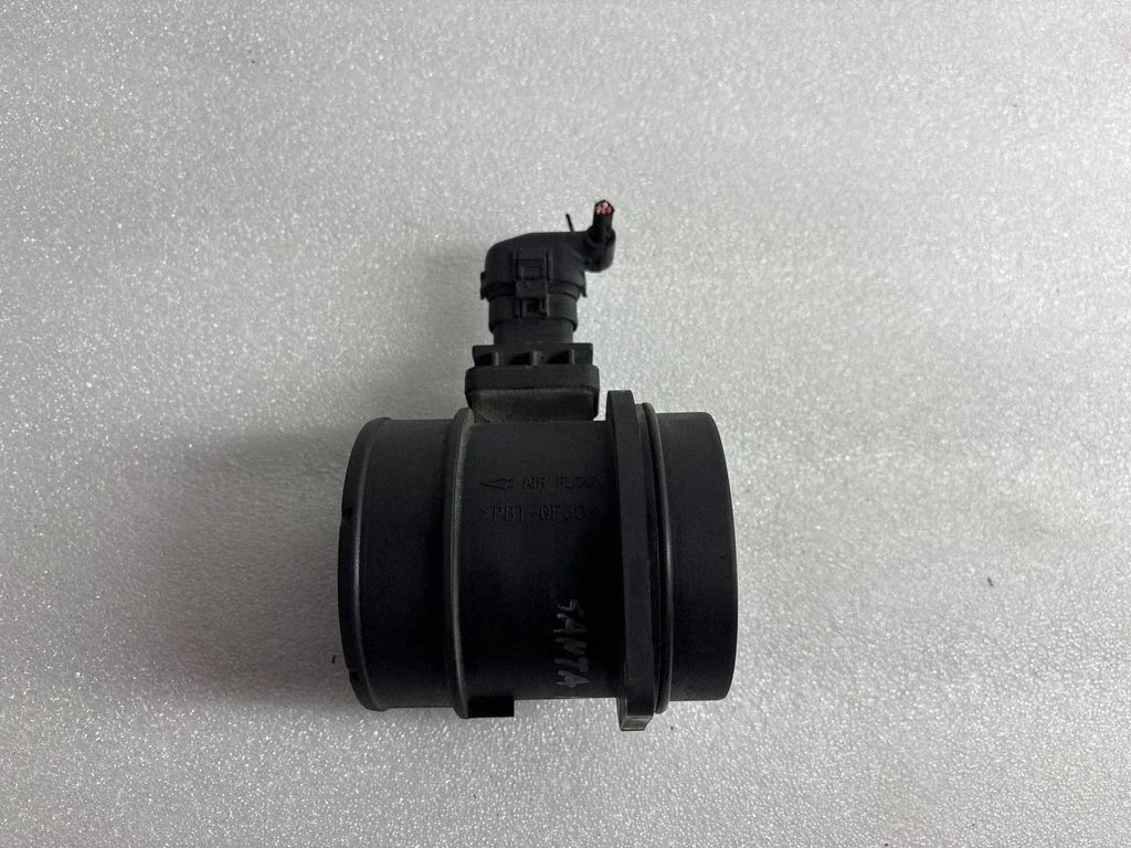 Mass air flow meter – Hyundai Santa Fe (2006-2012)