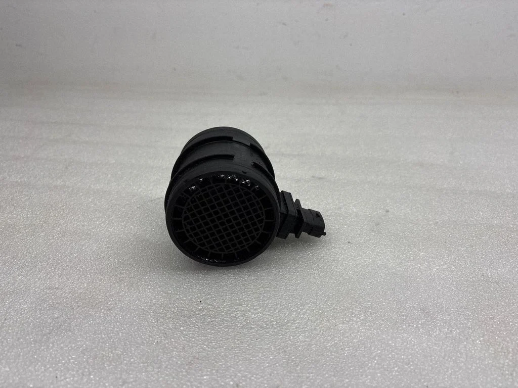 Mass air flow meter – Fiat Ducato (2007-2014)