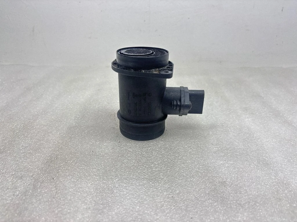 Mass air flow meter – Volkswagen Passat B5 (1997-2000)