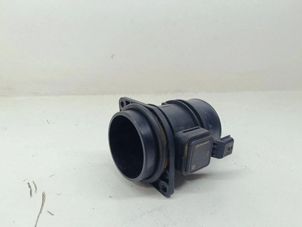 Mass air flow meter 8200651315B