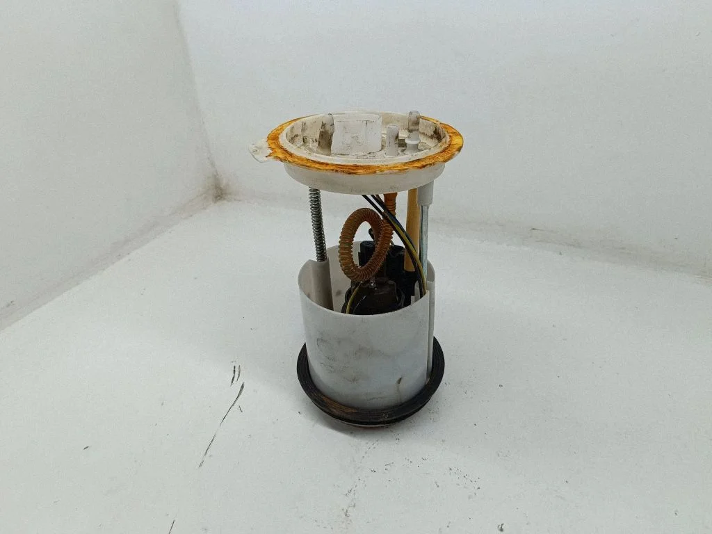 Kütusepump (paagis) – Volkswagen Golf Plus (2005-2013)