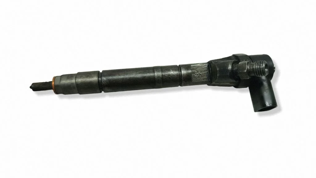 Pihusti(d) (düüs(id)) A6110701387