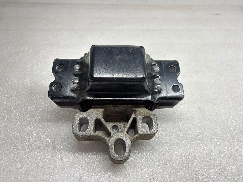 Mootoripadi 3C0199555