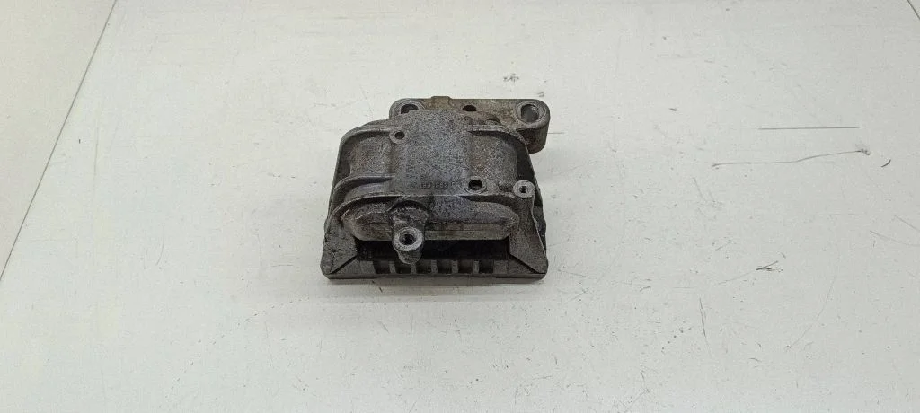 Mootoripadi 1K0199262CG