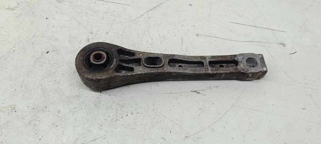 Mootoripadi 3C0199855L