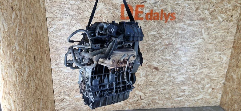 Engine 475722
