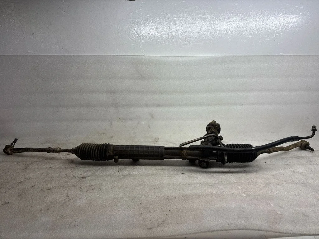 Roolilatt 6751753