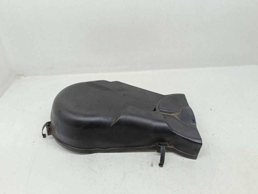 Timing belt guard (cover) – Audi A4 S4 B6 8E 8H (2001-2005)