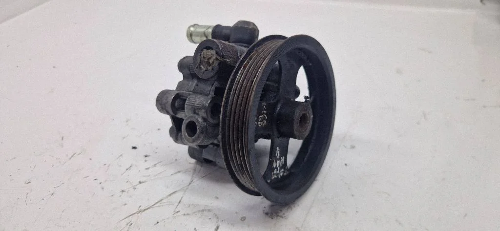 Roolivõimendi pump 52020
