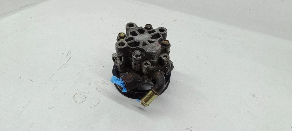 Pompa wspomagania – Toyota RAV 4 (XA20) (2000-2005)