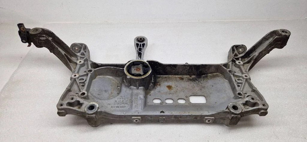 Front subframe – Volkswagen Passat B5.5 (2001-2005)