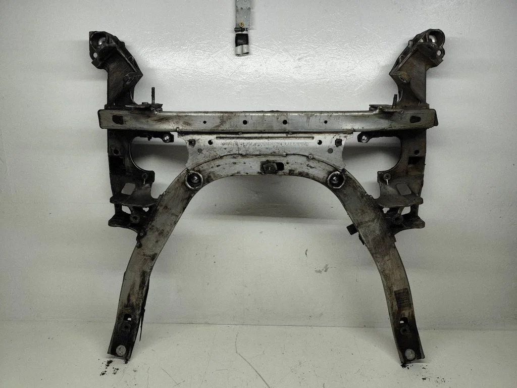 Front subframe 042KTS