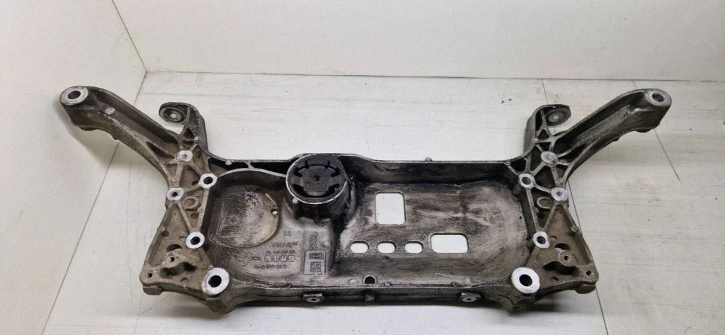 Front subframe 7N0199369