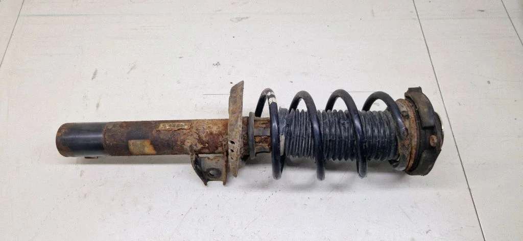 Front shock absorber/damper 1T04130310N
