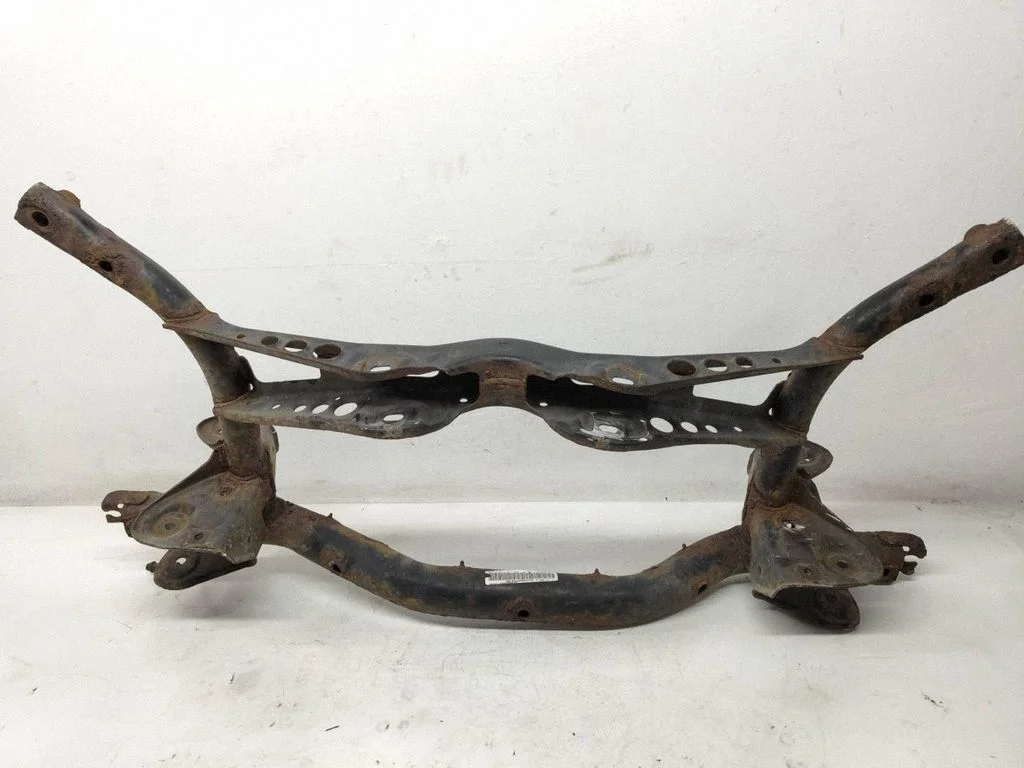 Rear subframe 1K0500051