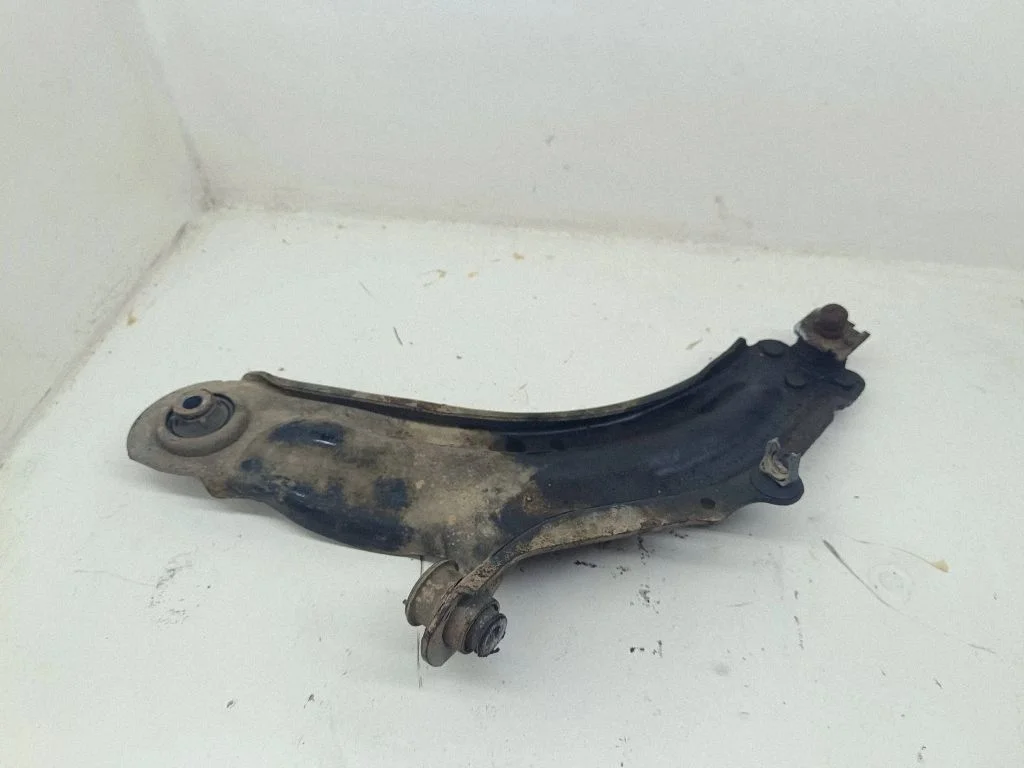 Front lower control arm/wishbone