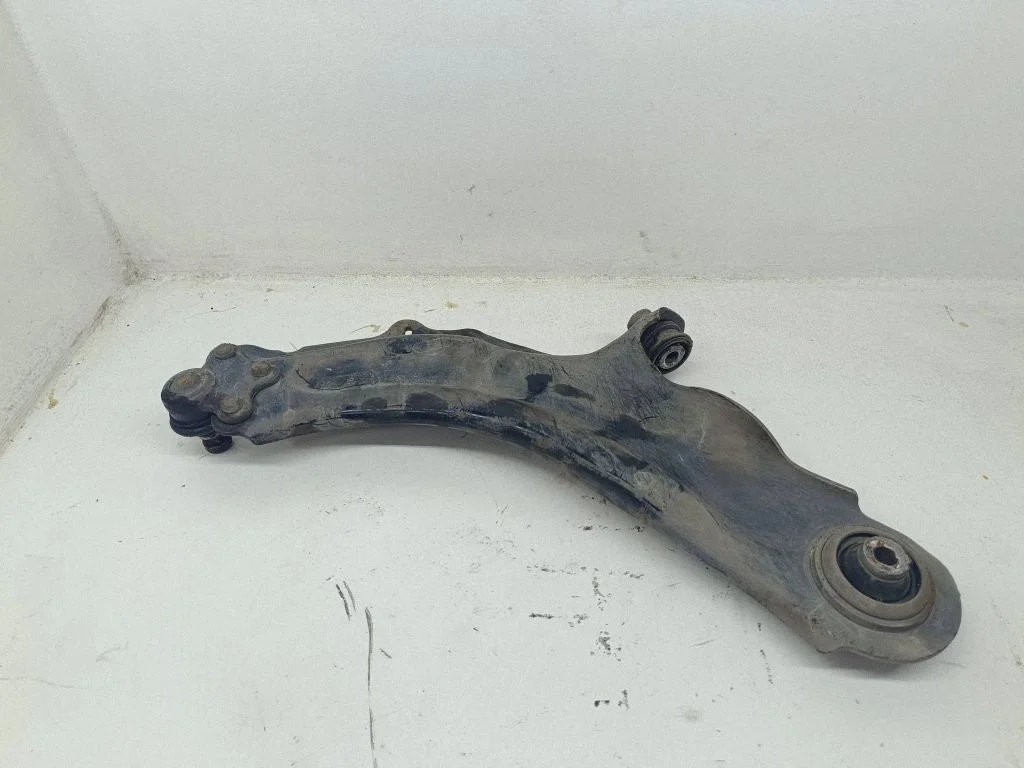 Front lower control arm/wishbone 1020r