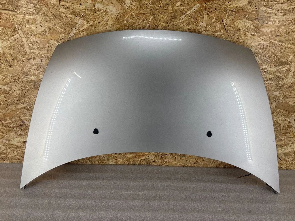 Dangtis variklio (kapotas)