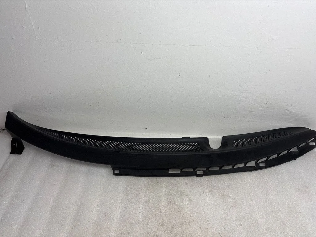 Wiper trim – Citroen C3 (2005-2010)