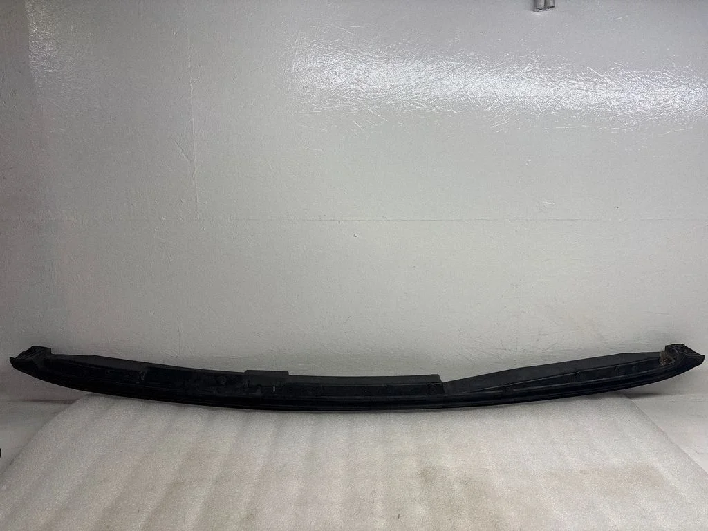 Wiper trim 9638958780