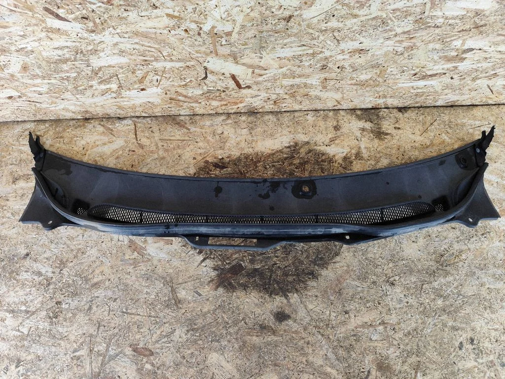 Wiper trim 9190000