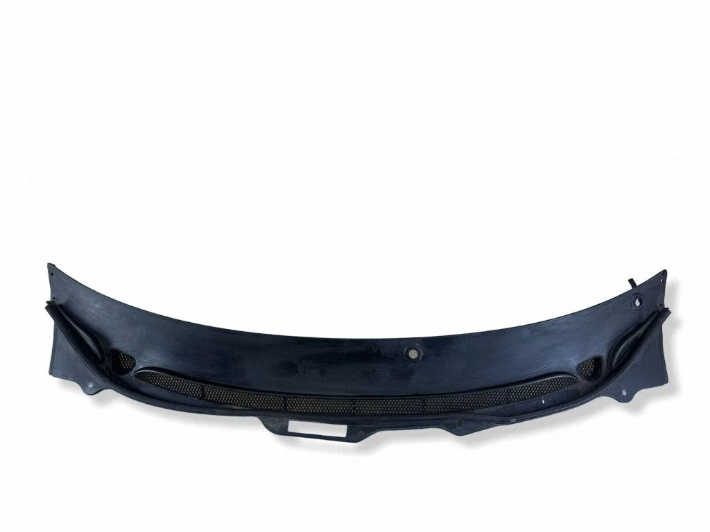 Wiper trim 9190000