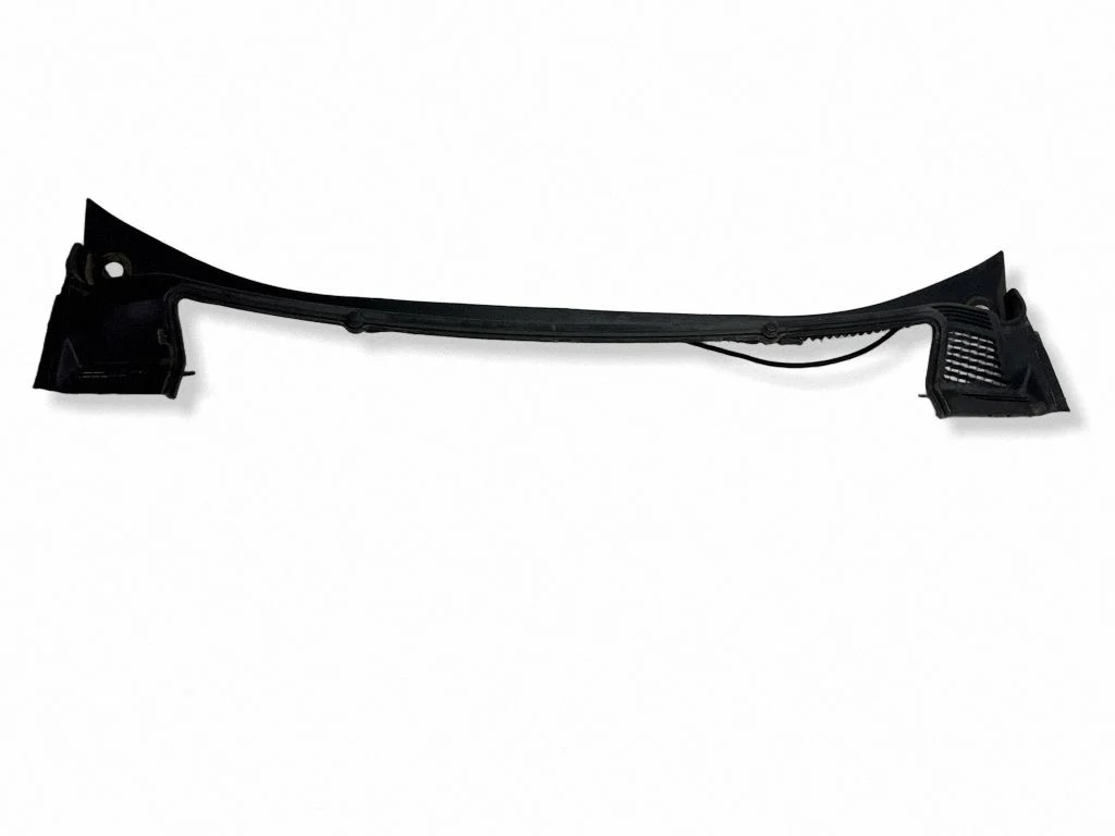 Wiper trim – Opel Zafira A (1999-2005)