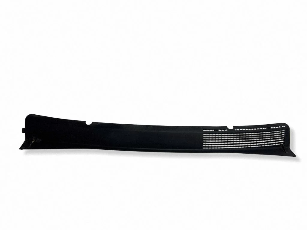 Wiper trim – Opel Zafira A (1999-2005)