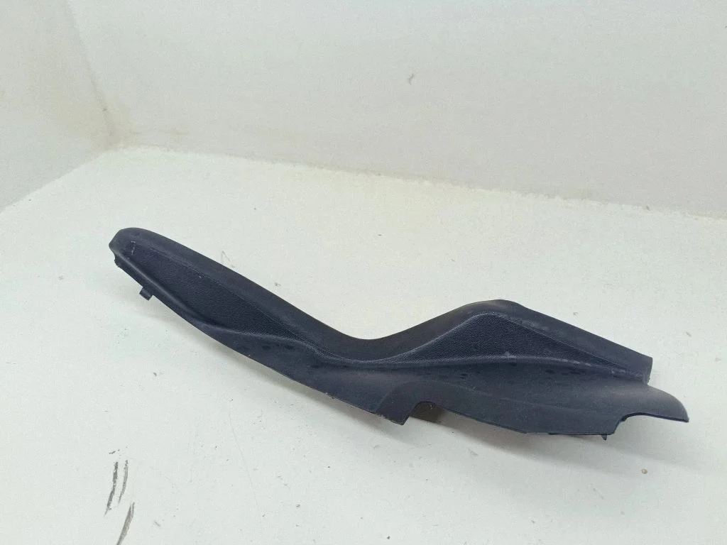 Wiper trim 8200439448D