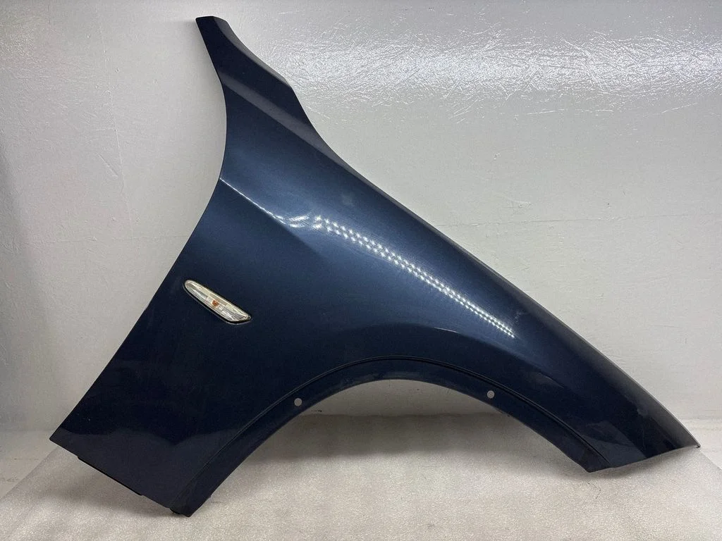 Fender – BMW X1 E84 (2009-2015)