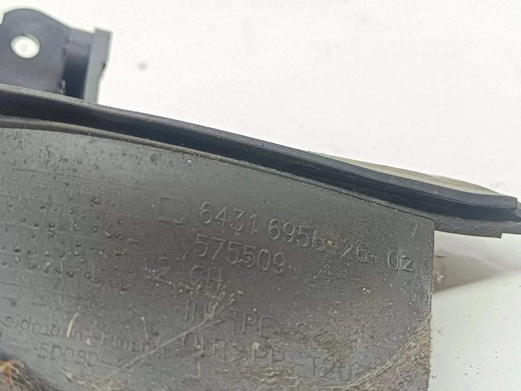 Klaasipuhastite iluliist(id) 575509