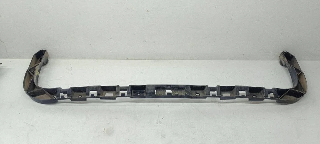 Rear bumper mounting bracket – Volkswagen Passat CC (2008-2016)