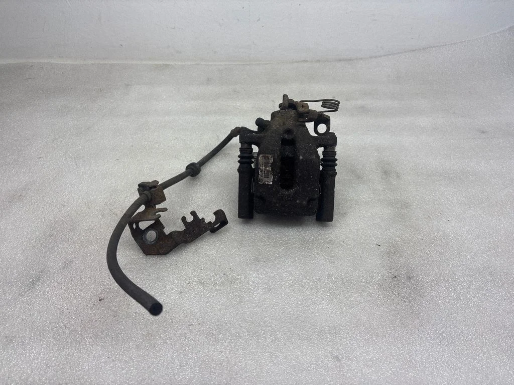 Rear brake caliper 443884