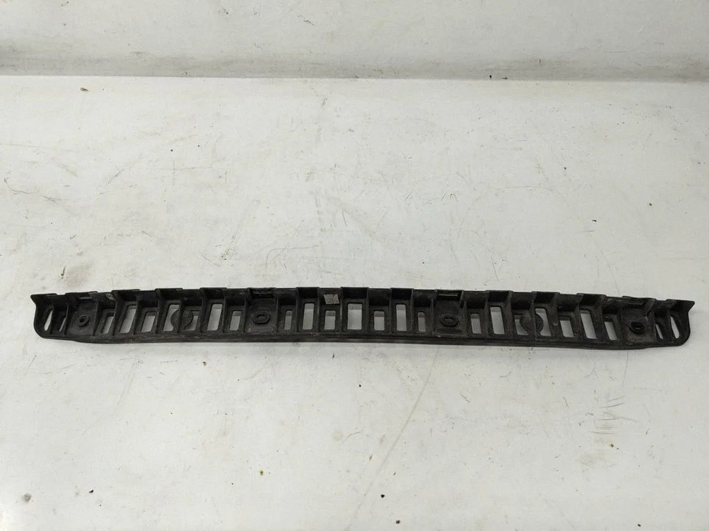 Rear bumper mounting bracket 1K5807863