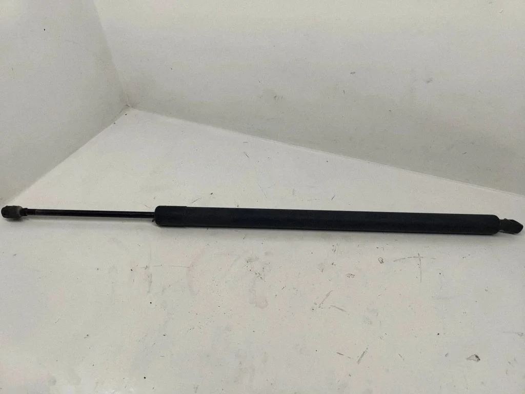 Tailgate/trunk strut/damper – Volkswagen Transporter - Caravelle T5 (2003-2015)