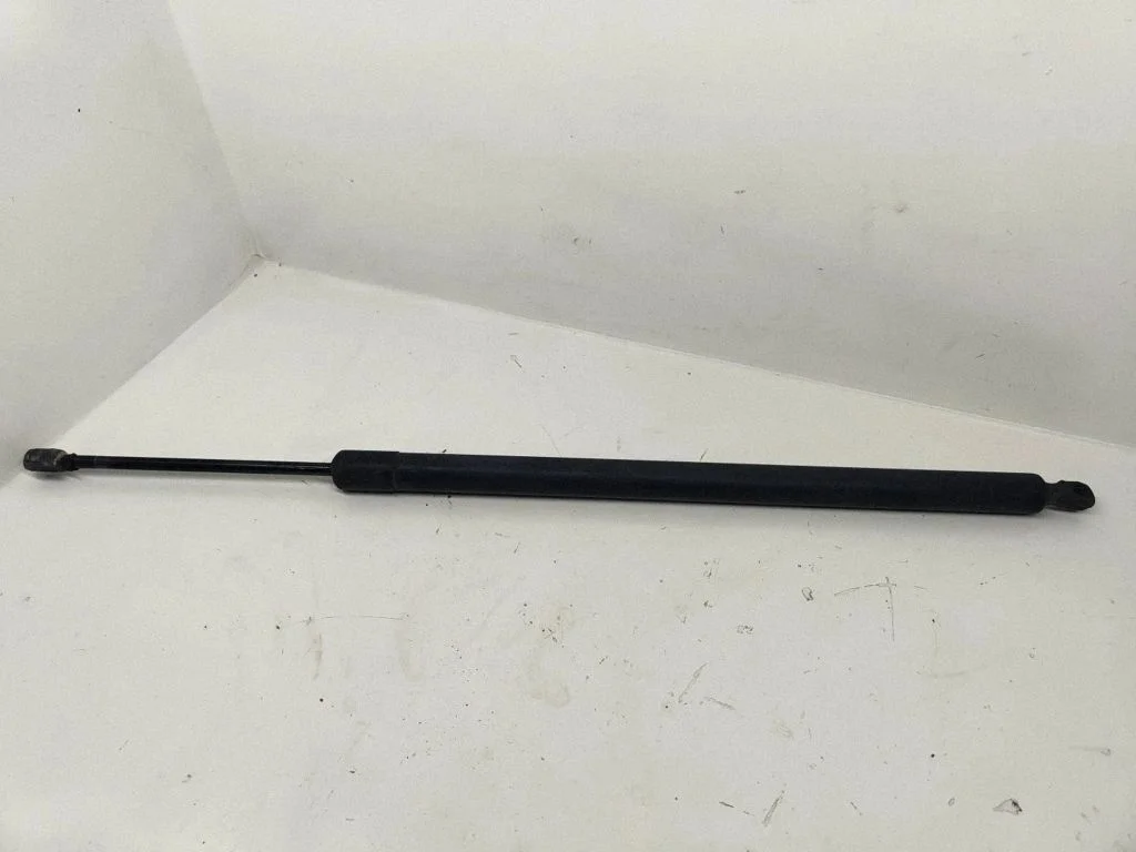 Tailgate/trunk strut/damper – Volkswagen Transporter - Caravelle T5 (2003-2015)